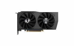 Zotac GAMING GeForce RTX 3050 Eco NVIDIA 8 GB GDDR6 