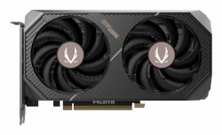 Zotac GAMING GeForce RTX 5060 Ti AMP NVIDIA 8 GB GDDR7 