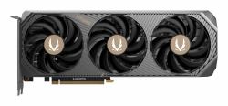 Zotac GAMING GeForce RTX 5070 SOLID NVIDIA 12 GB GDDR7 