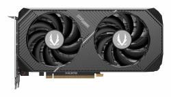 Zotac GAMING GeForce RTX 5070 Twin Edge NVIDIA 12 GB GDDR7 
