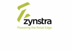 Zynstra Z1420_5AS PC utility software 1 license[s] 5 year[s] 