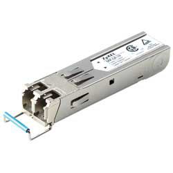 Zyxel SFP-LX-10-D network transceiver module 1000 Mbit/s 1310 nm 