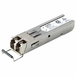 Zyxel SFP-SX-D network transceiver module 1000 Mbit/s 850 nm 