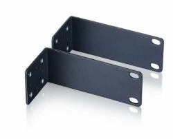 Zyxel ACCESSORY-ZZSW01F bracket/brace 