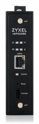 Zyxel IAP500BE 5012 Mbit/s Black Power over Ethernet [PoE] 