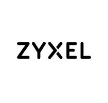 Zyxel LIC-EP-ZZ1Y01F software license/upgrade 1 license[s] 1 year[s] 