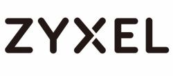 Zyxel LIC-SAPC-ZZ2Y03F software license/upgrade 1 license[s] 2 year[s] 