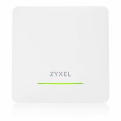 Zyxel NWA50BE PRO 5764 Mbit/s White Power over Ethernet [PoE] 