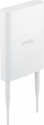 Zyxel NWA55AXE 1775 Mbit/s White Power over Ethernet [PoE] 