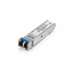Zyxel SFP-LX-10-E network transceiver module Fiber optic 1000 Mbit/s 1310 nm 