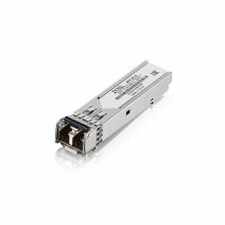 Zyxel SFP-SX-E network transceiver module Fiber optic 1000 Mbit/s 850 nm 