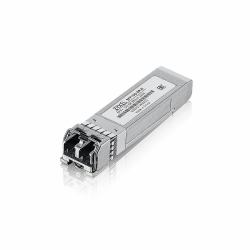 Zyxel SFP10G-SR-E network transceiver module Fiber optic 10000 Mbit/s SFP+ 850 nm 