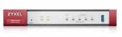 Zyxel USGFLEX50HP-EU0102F hardware firewall 0.35 Gbit/s 