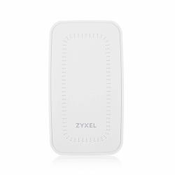 Zyxel WAX300H 2400 Mbit/s White Power over Ethernet [PoE] 