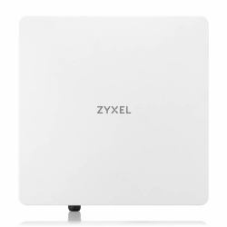 Zyxel BE22000 22000 Mbit/s White Power over Ethernet [PoE] 