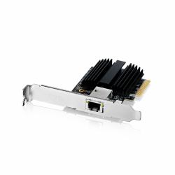 Zyxel XGN100C v2 Internal Ethernet 1000 Mbit/s 