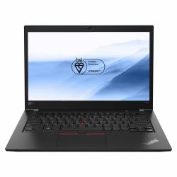 A2C Lenovo ThinkPad T480s I5 8th Gen 16GB RAM 256GB SSD 14" HD W11Pro 1 Year Return to Base Warranty 