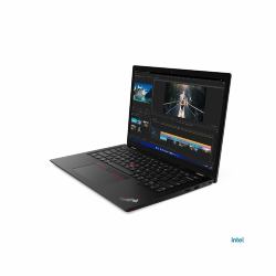 A2C Lenovo ThinkPad L13 Yoga I7 10th Gen 16GB RAM 256GB SSD 13" FHD W11Pro 1 Year Return to Base Warranty  - UK version