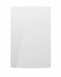 access it iData 301070013 mobile phone screen/back protector Clear screen protector 1 pc[s] 