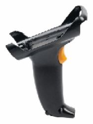 access it iData C01010500 barcode reader accessory Holder 