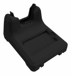 access it iData C01010577 mobile device charger Tablet Black Indoor 