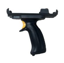 access it iData C01010649 barcode reader accessory Holder 