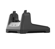 access it iData C01010690 barcode reader accessory Charging pad 