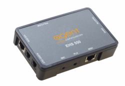 Agent EHS 550 EHS adapter 