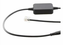 Agent AG22-0213 headphone/headset accessory Cable 