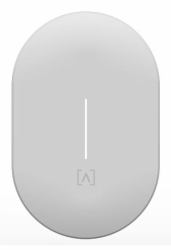 Alta Labs AP7-Pro 8600 Mbit/s White Power over Ethernet [PoE] 
