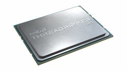 amd technologies inc AMD Ryzen Threadripper PRO 7955WX processor 4.5 GHz 64 MB L3 Tray 