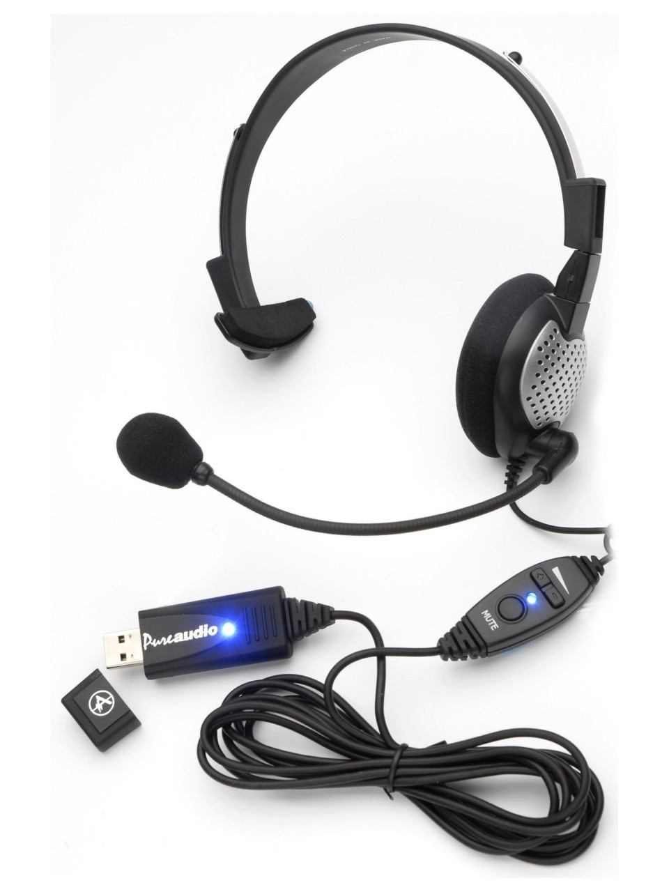 ANDREA PUREAUDIO USB-WEBCAM 64BIT DRIVER DOWNLOAD ANDREA PUREAUDIO USB-WEBCAM WINDOWS 10 DRIVERS DOWNLOAD