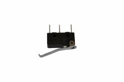 apg Solutions 70159 cash box tray accessory 