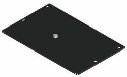 apg Solutions 90063PAC-0003 cash box tray accessory Lockable Lid 