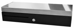 apg Solutions Lockable Lid 