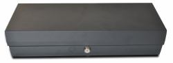 apg Solutions EPK-560-482 cash box tray accessory Base plate 
