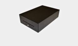 apg Solutions NANO-0068 cash drawer Electronic cash drawer 