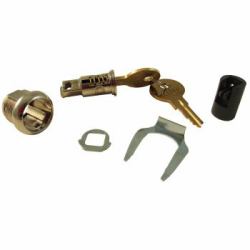apg Solutions PK-808LS-A6 cash box tray accessory Key lock 