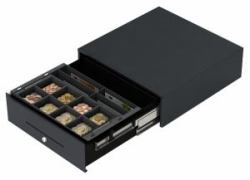 apg Solutions STD2000 