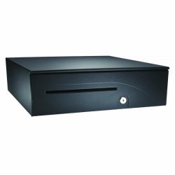 apg Solutions T520-BL1616-M1 cash drawer 