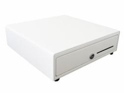 apg Solutions Vasario Electronic cash drawer 