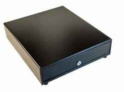 apg Solutions VP320-BL1416-B4 cash drawer 