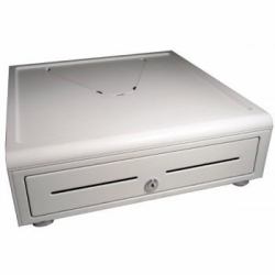 apg Solutions VTC320-AW1617-B5 cash drawer Electronic cash drawer 