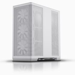 APNX APCM-CR01043.21 computer case Midi Tower White 