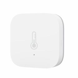 Aqara T1 Indoor Temperature & humidity sensor Freestanding Wireless 