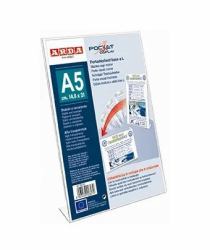 ARDA 80LA5 label holder 