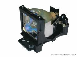 artverum GO Lamps GL270 projector lamp 200 W P-VIP 