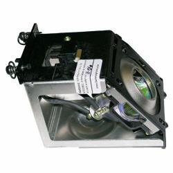 artverum GO Lamps GL297 projector lamp 