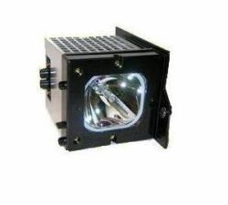 artverum GO Lamps GL298 projector lamp 