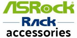 ASRock Rack - 1U Passive Heatsink